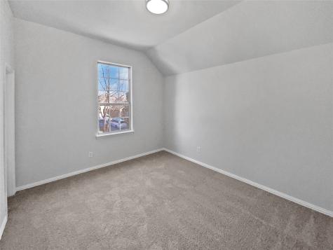 4829 Bluecap Court Mesquite TX 75181