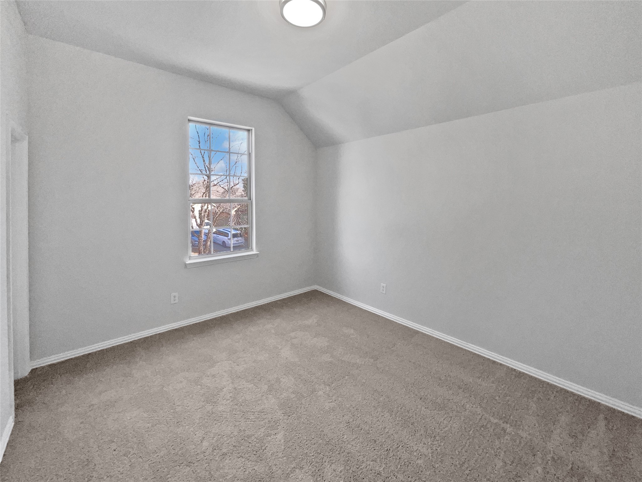 4829 Bluecap Court Mesquite TX 75181