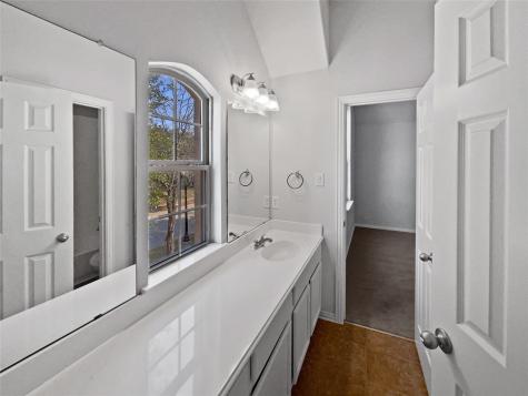 4829 Bluecap Court Mesquite TX 75181