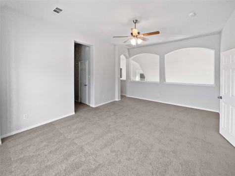 4829 Bluecap Court Mesquite TX 75181