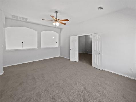 4829 Bluecap Court Mesquite TX 75181