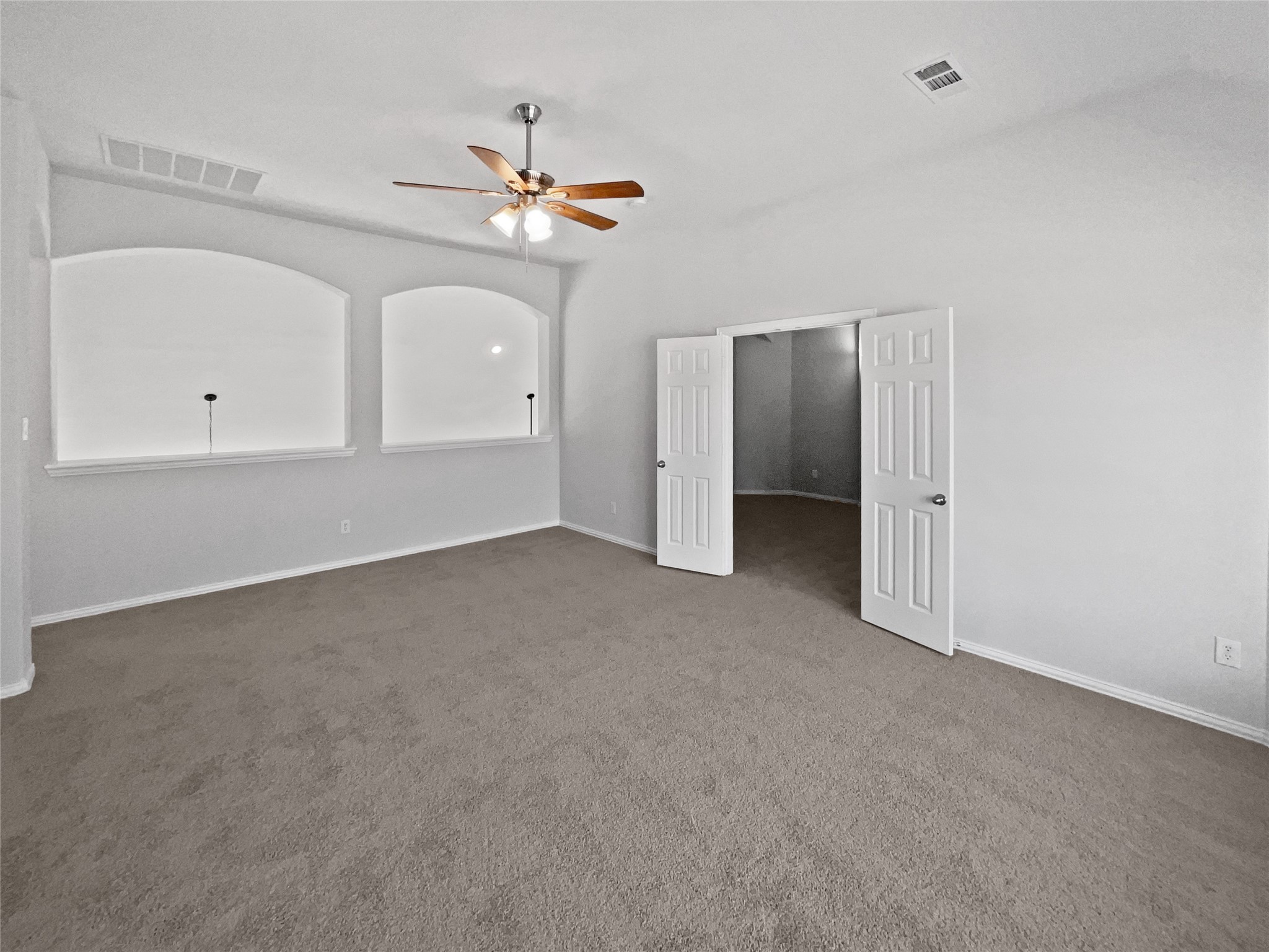 4829 Bluecap Court Mesquite TX 75181