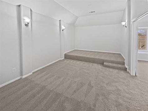 4829 Bluecap Court Mesquite TX 75181