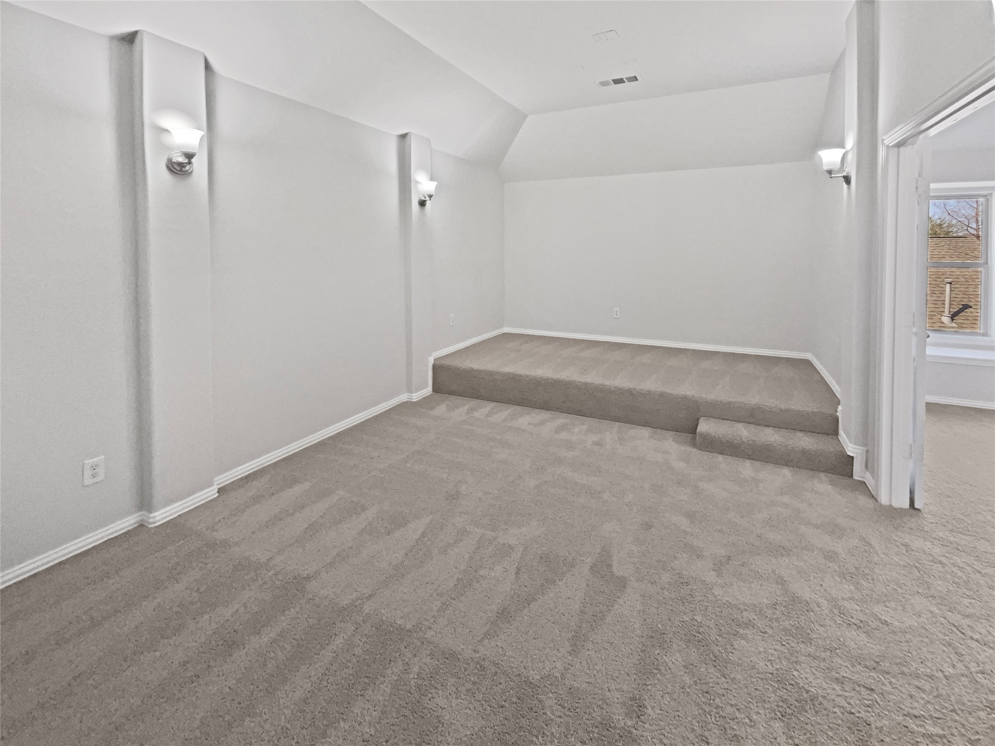 4829 Bluecap Court Mesquite TX 75181