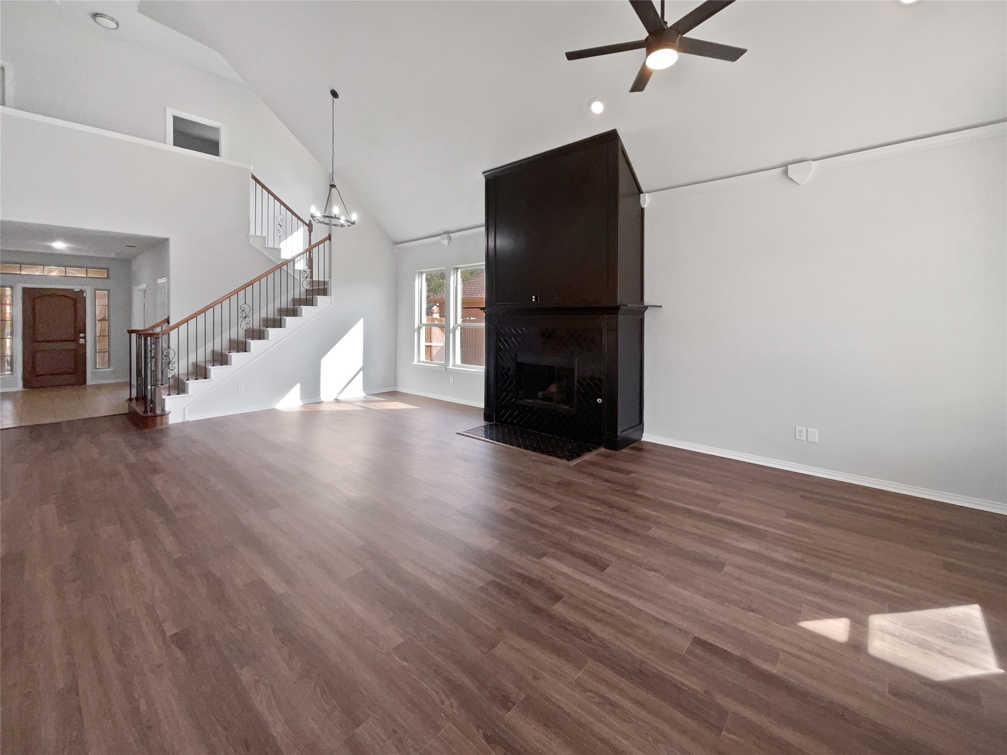 4829 Bluecap Court Mesquite TX 75181