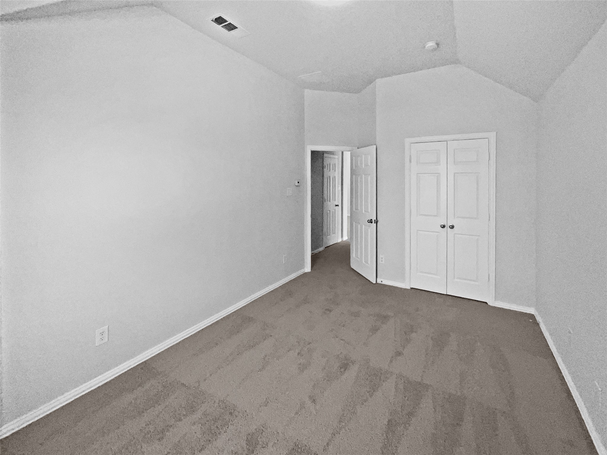 4829 Bluecap Court Mesquite TX 75181