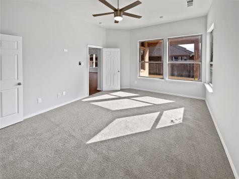 4829 Bluecap Court Mesquite TX 75181