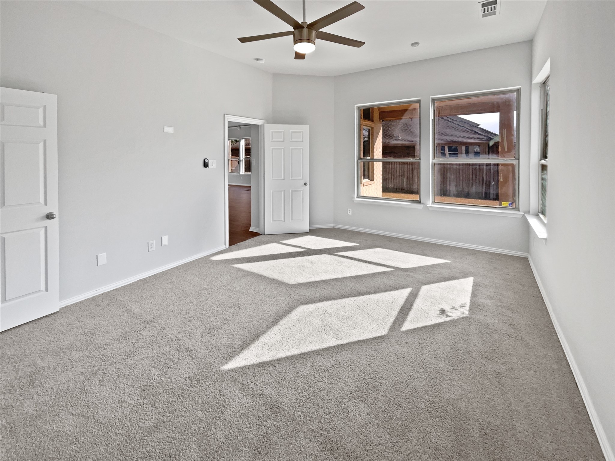 4829 Bluecap Court Mesquite TX 75181