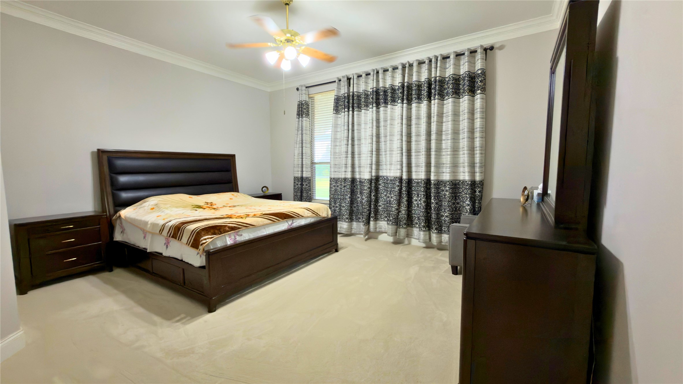 4303 Willow Ridge Drive Parker TX 75002