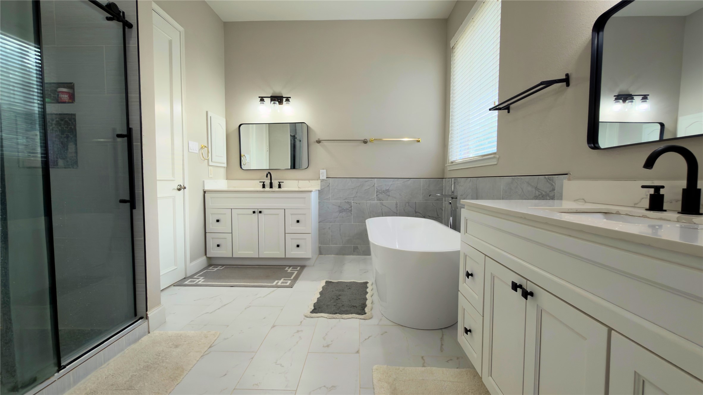 4303 Willow Ridge Drive Parker TX 75002