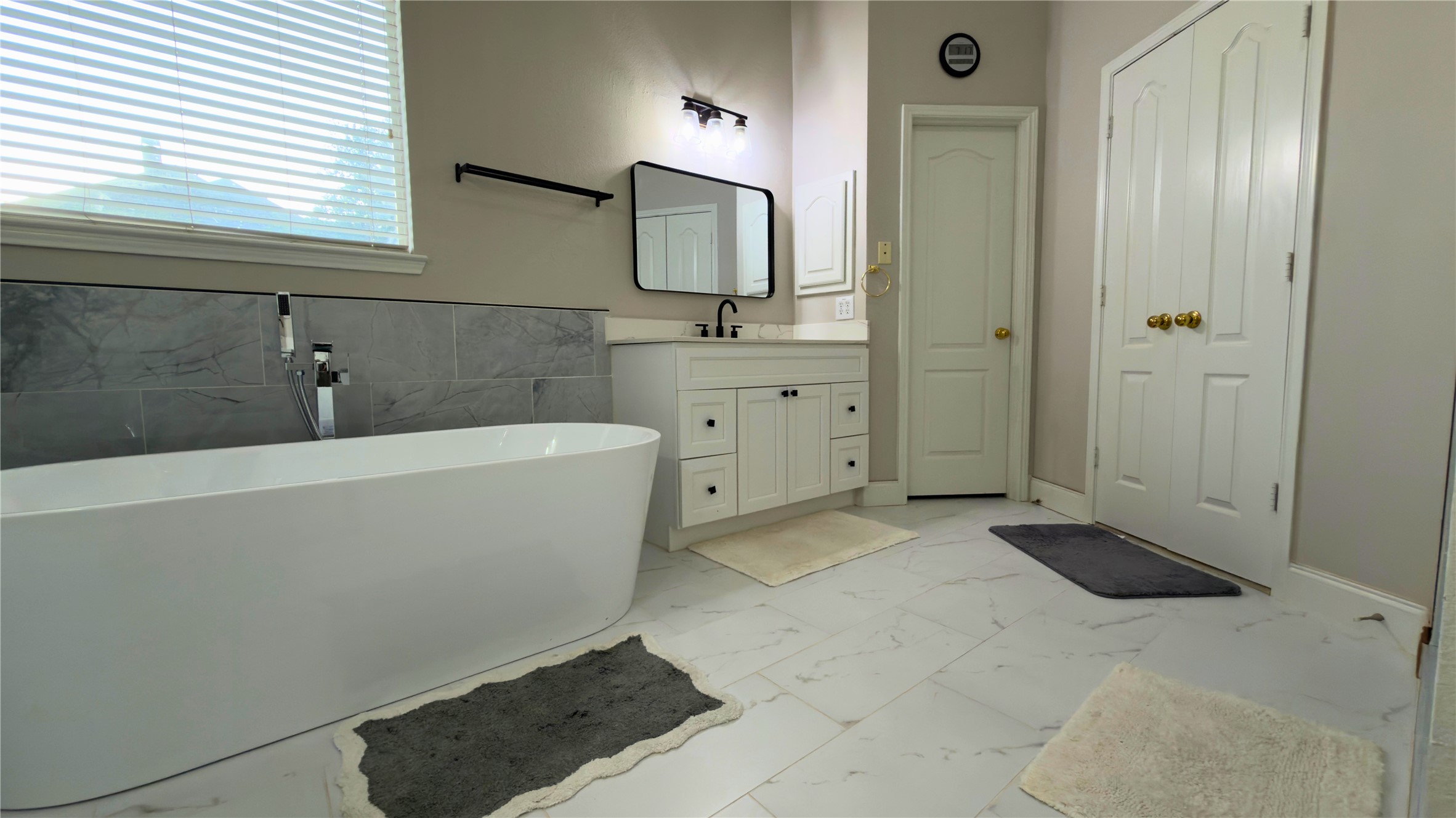 4303 Willow Ridge Drive Parker TX 75002