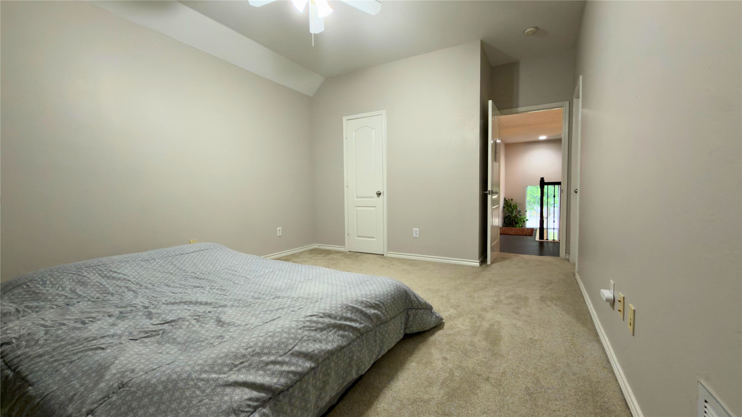 4303 Willow Ridge Drive Parker TX 75002
