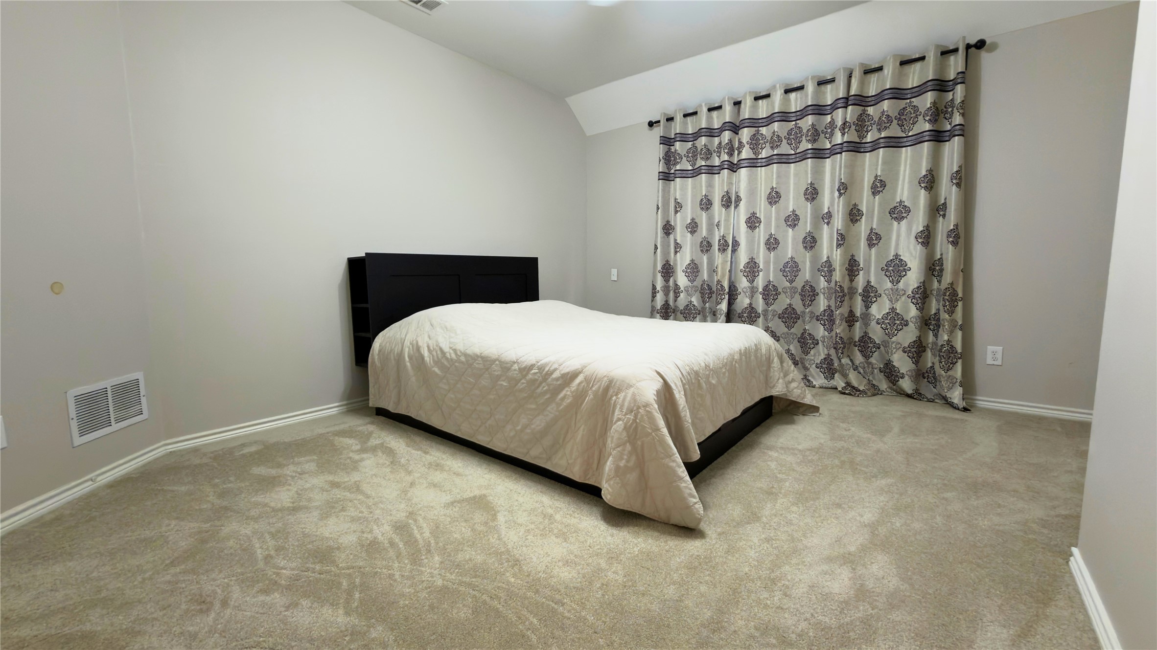 4303 Willow Ridge Drive Parker TX 75002