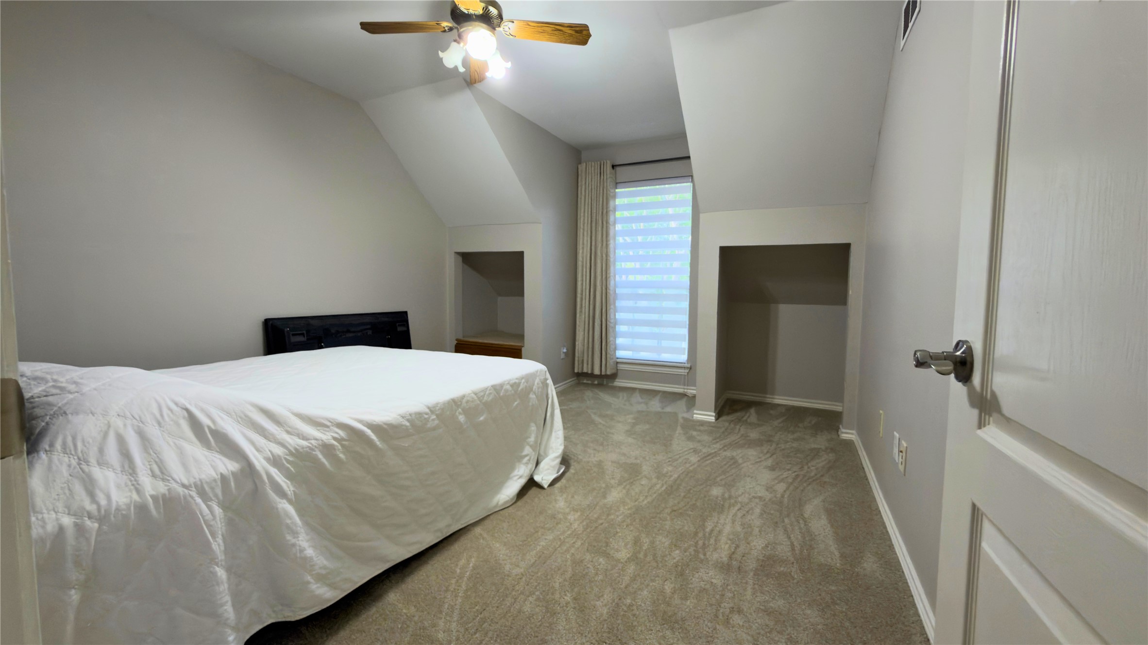 4303 Willow Ridge Drive Parker TX 75002