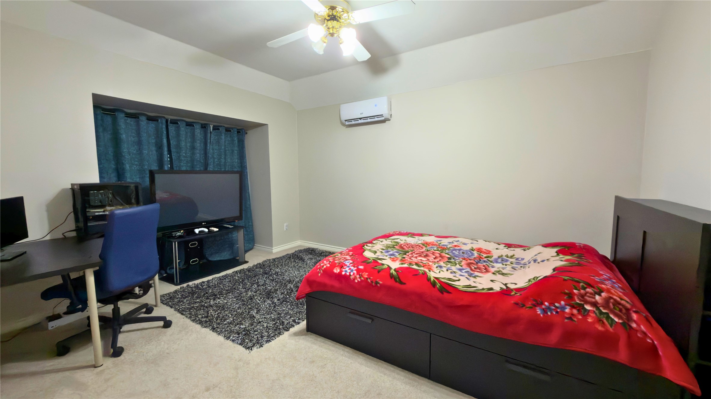 4303 Willow Ridge Drive Parker TX 75002