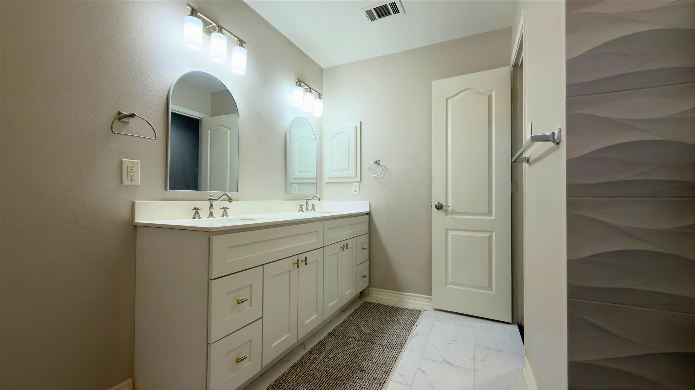 4303 Willow Ridge Drive Parker TX 75002