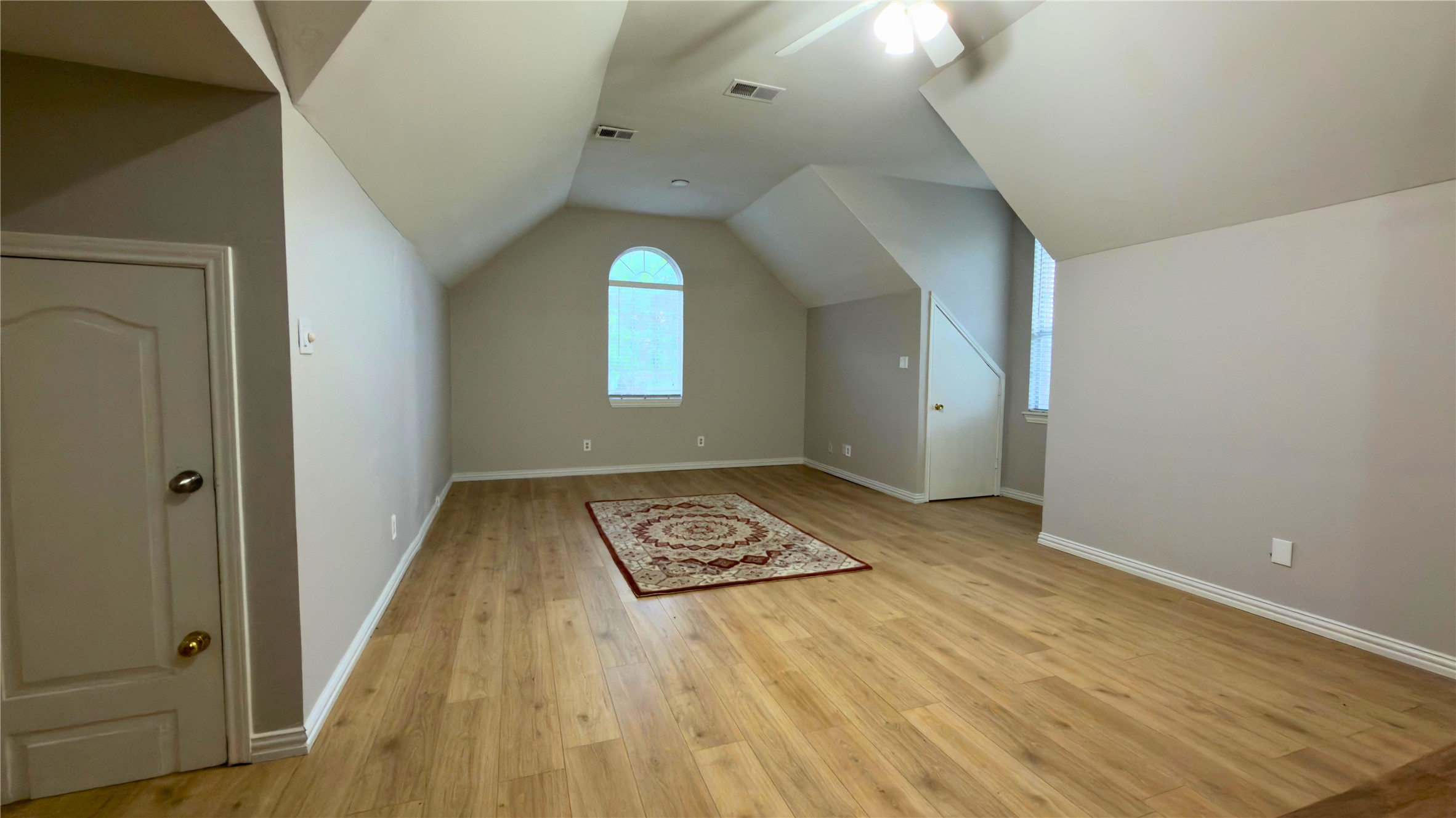4303 Willow Ridge Drive Parker TX 75002