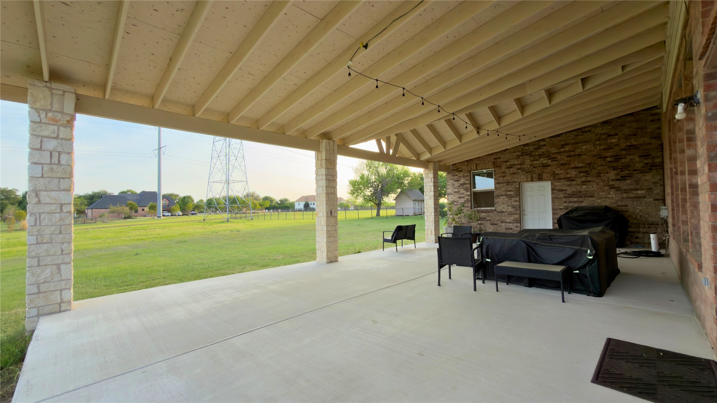 4303 Willow Ridge Drive Parker TX 75002