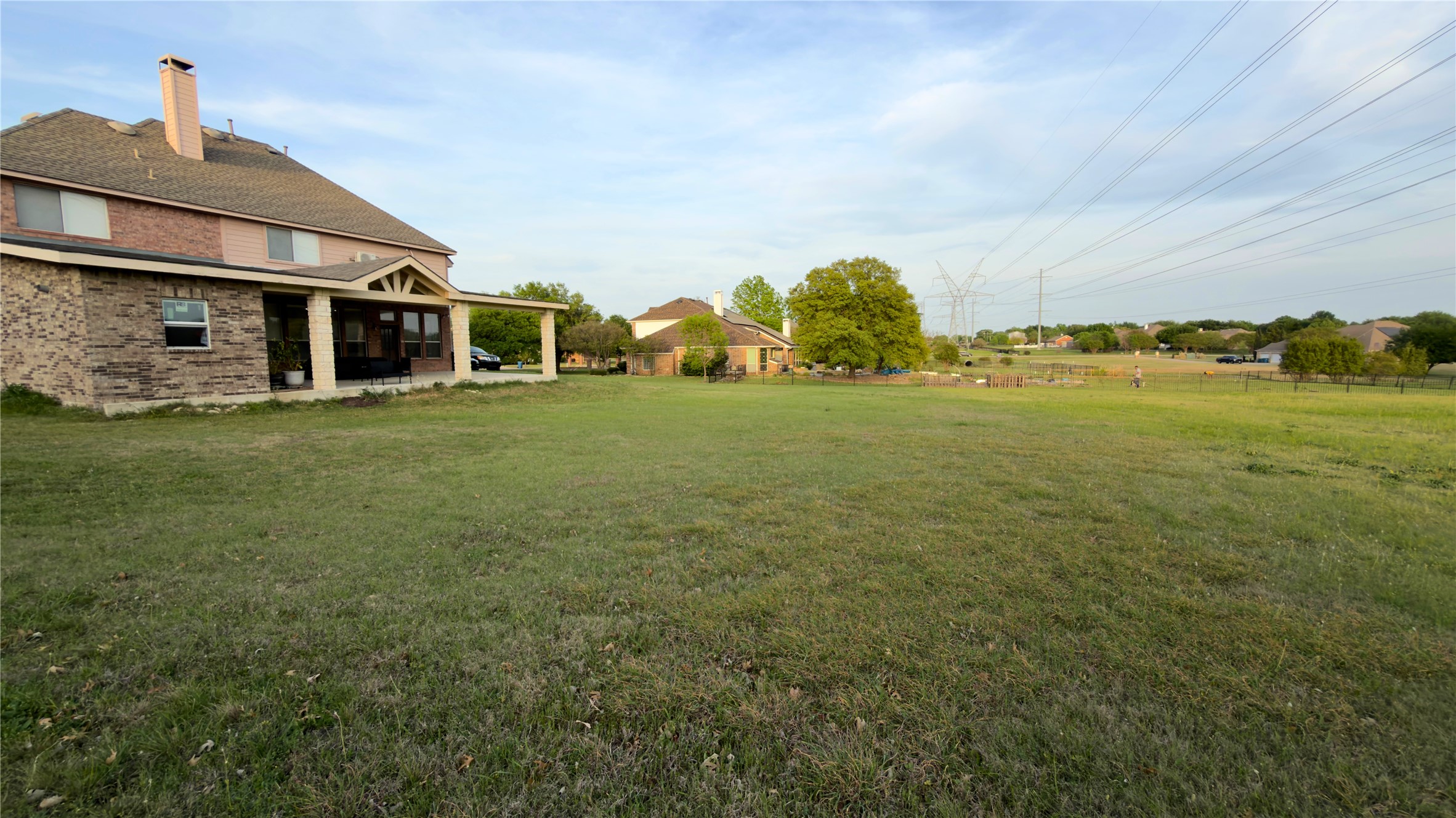 4303 Willow Ridge Drive Parker TX 75002