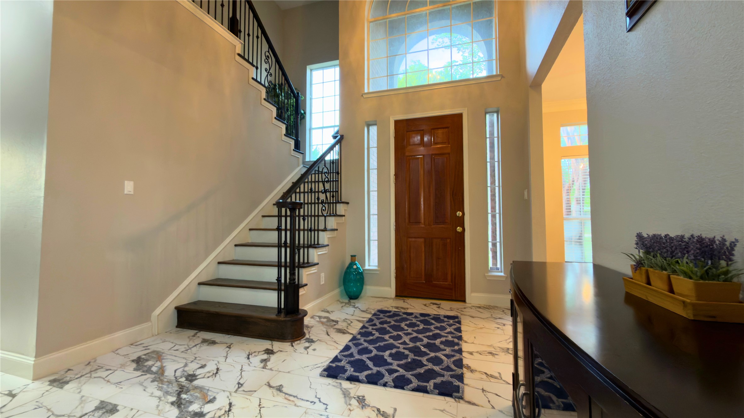 4303 Willow Ridge Drive Parker TX 75002