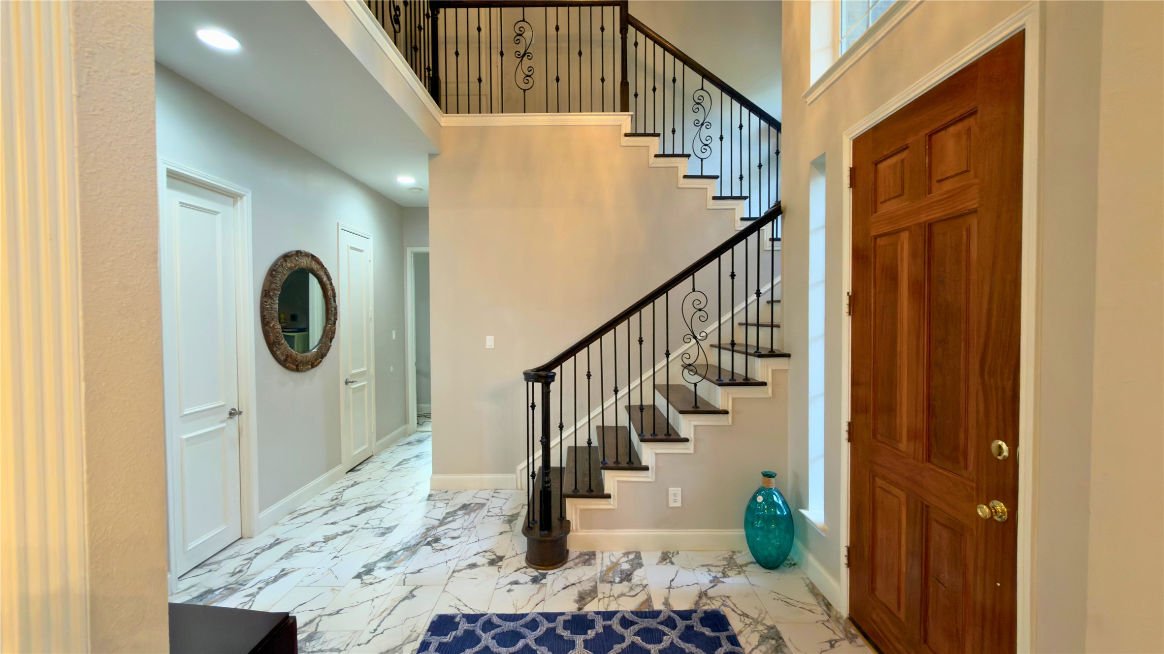 4303 Willow Ridge Drive Parker TX 75002