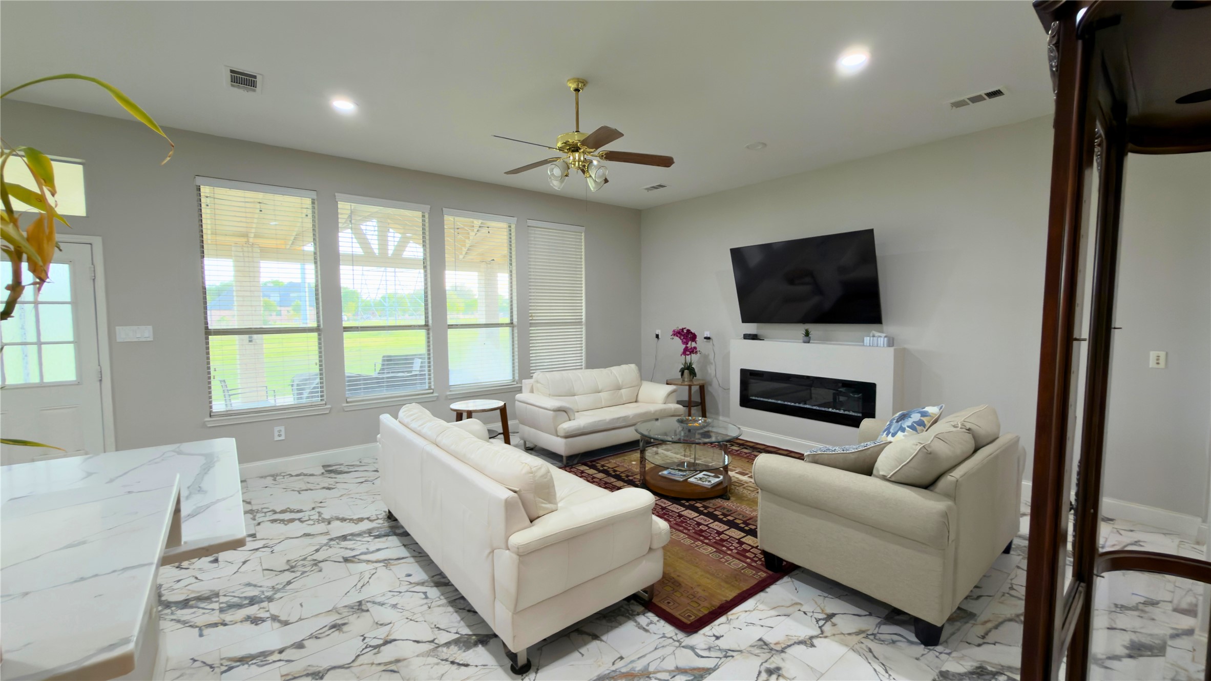 4303 Willow Ridge Drive Parker TX 75002