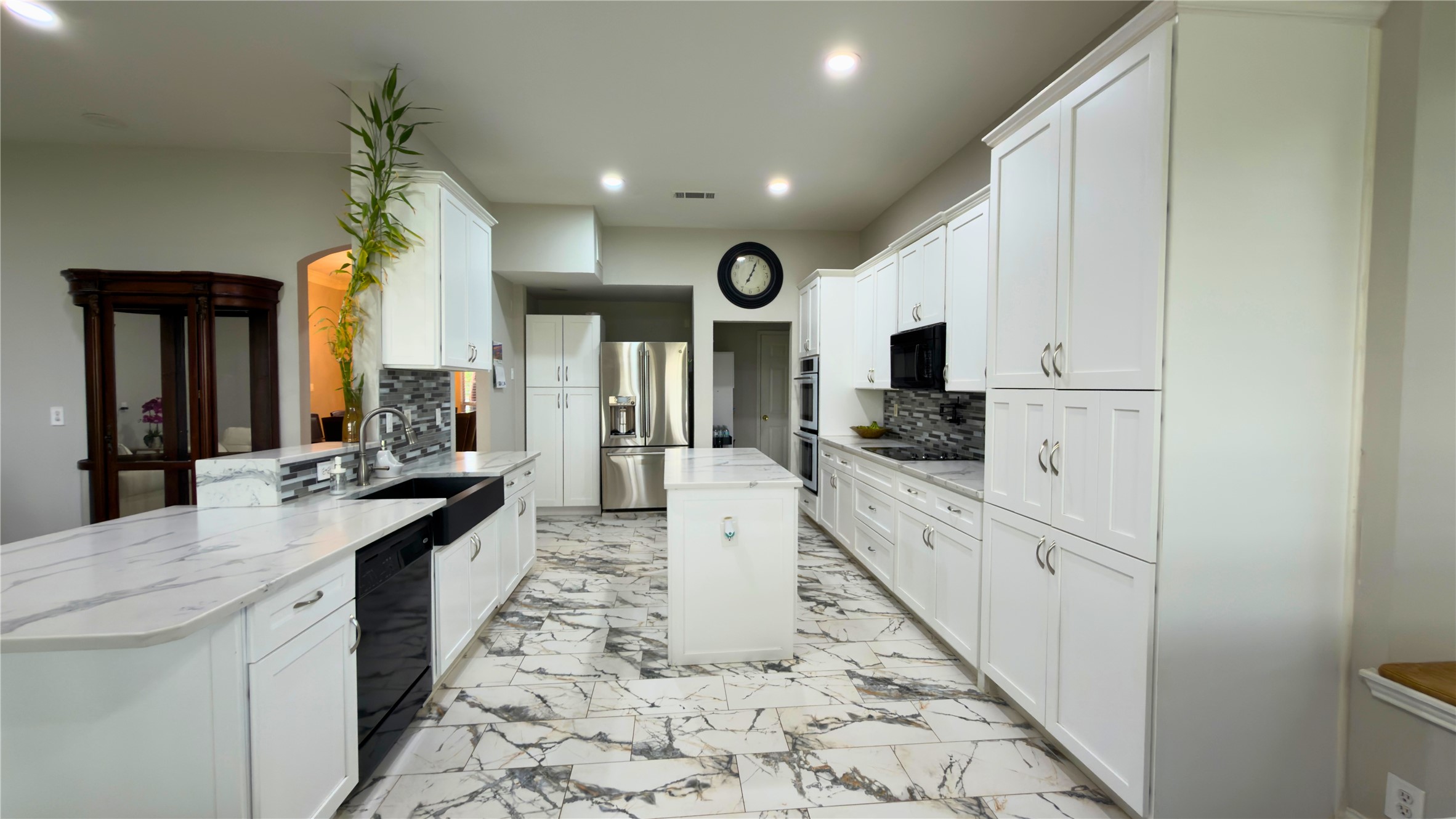 4303 Willow Ridge Drive Parker TX 75002
