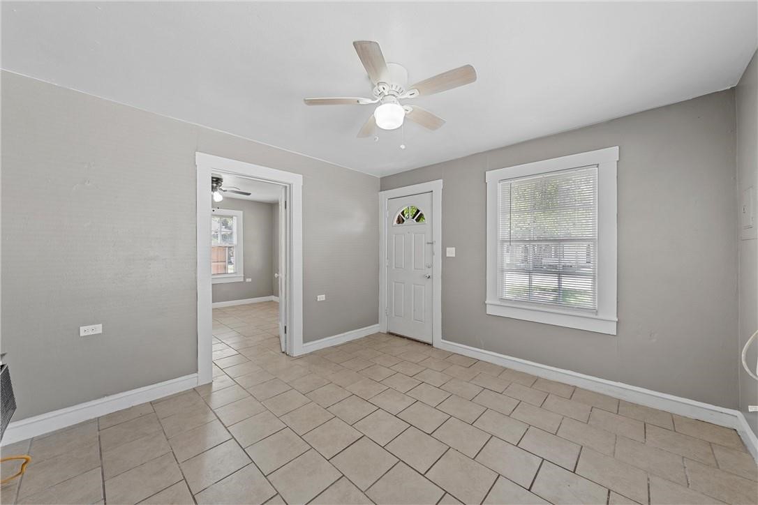 1121 Ashleman Street Waco TX 76705
