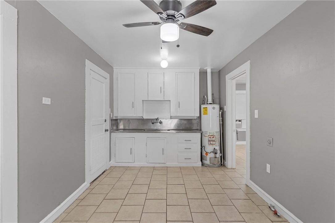 1121 Ashleman Street Waco TX 76705