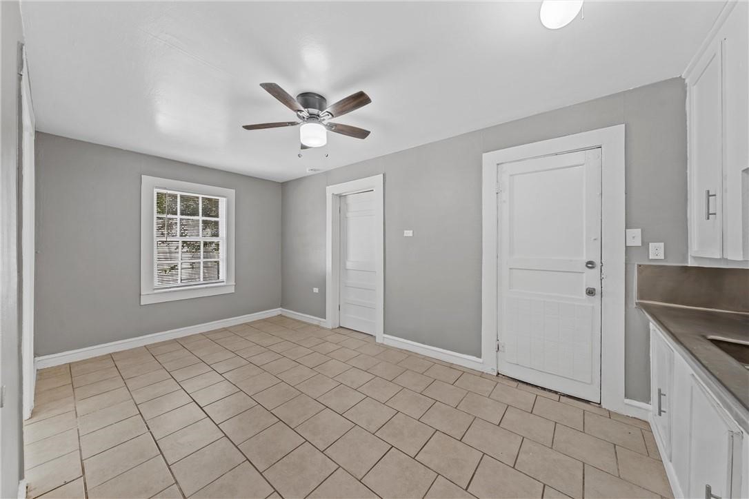 1121 Ashleman Street Waco TX 76705
