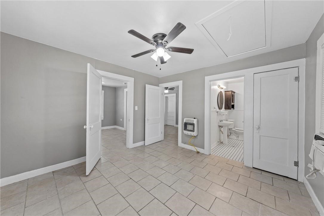 1121 Ashleman Street Waco TX 76705