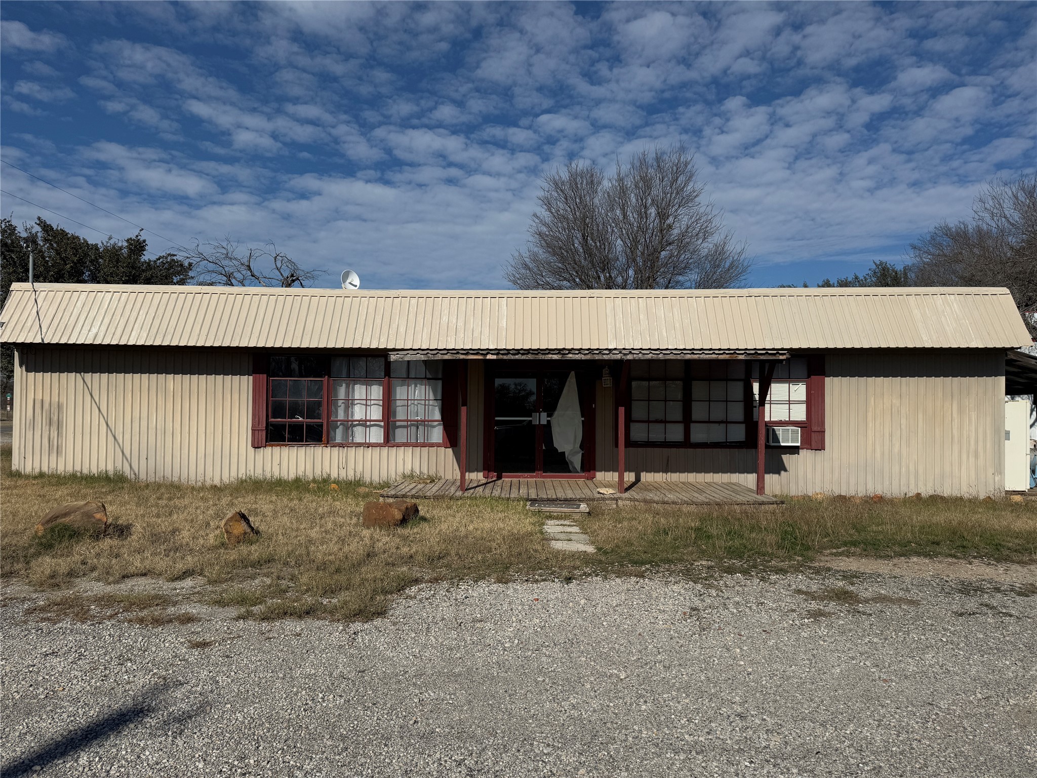7788 Fm 2692 Gordon TX 76453