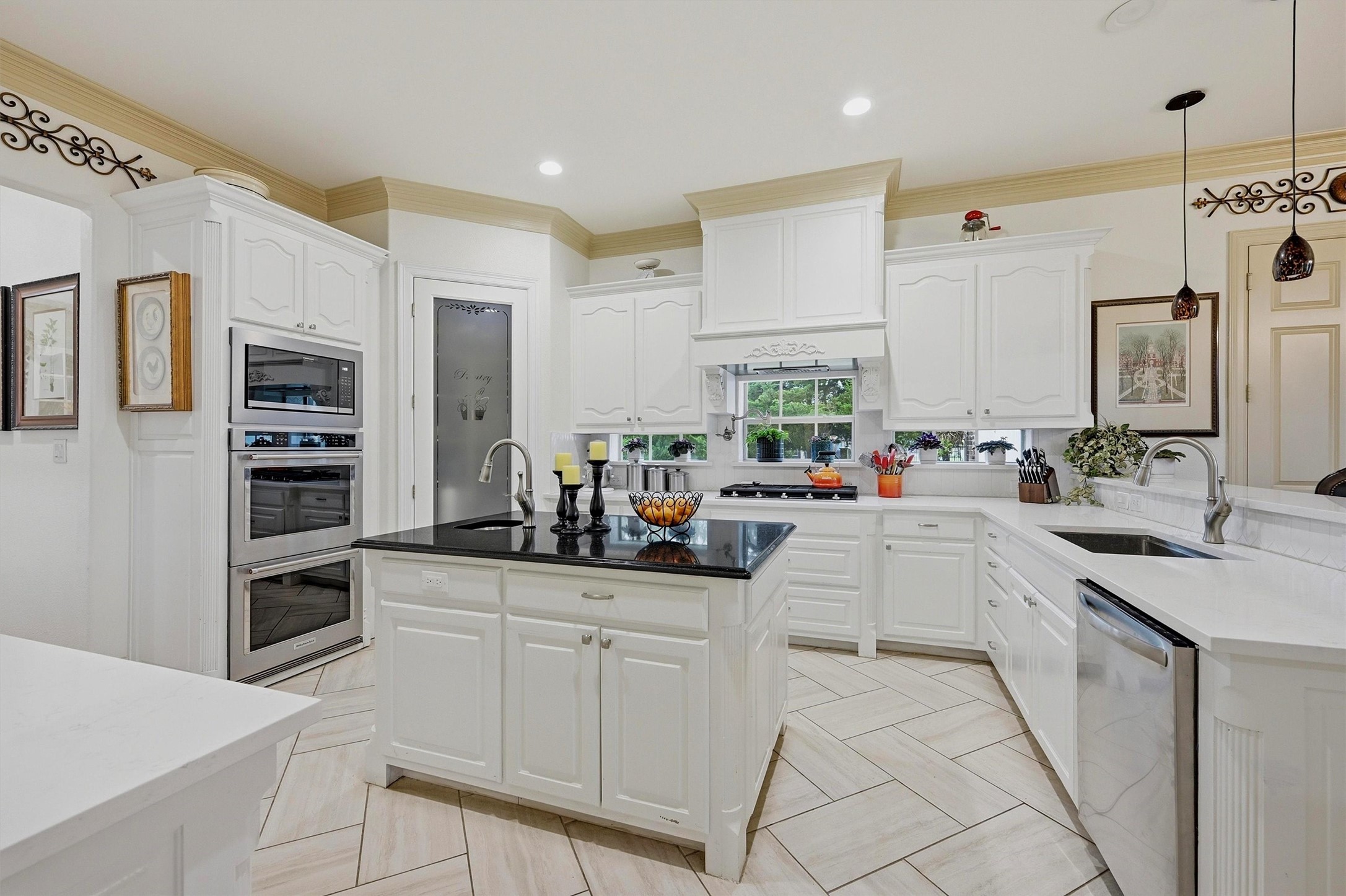 4637 Lake Breeze Drive Mckinney TX 75071