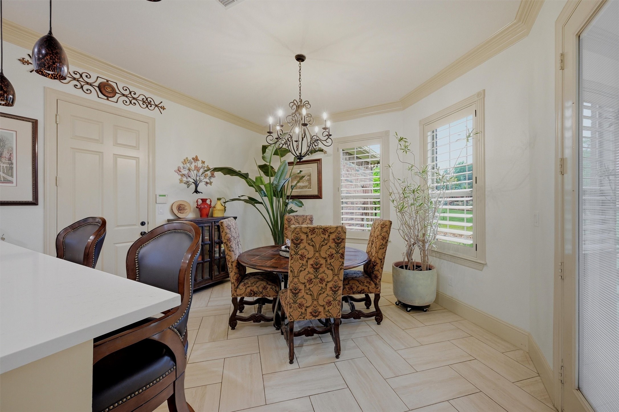 4637 Lake Breeze Drive Mckinney TX 75071