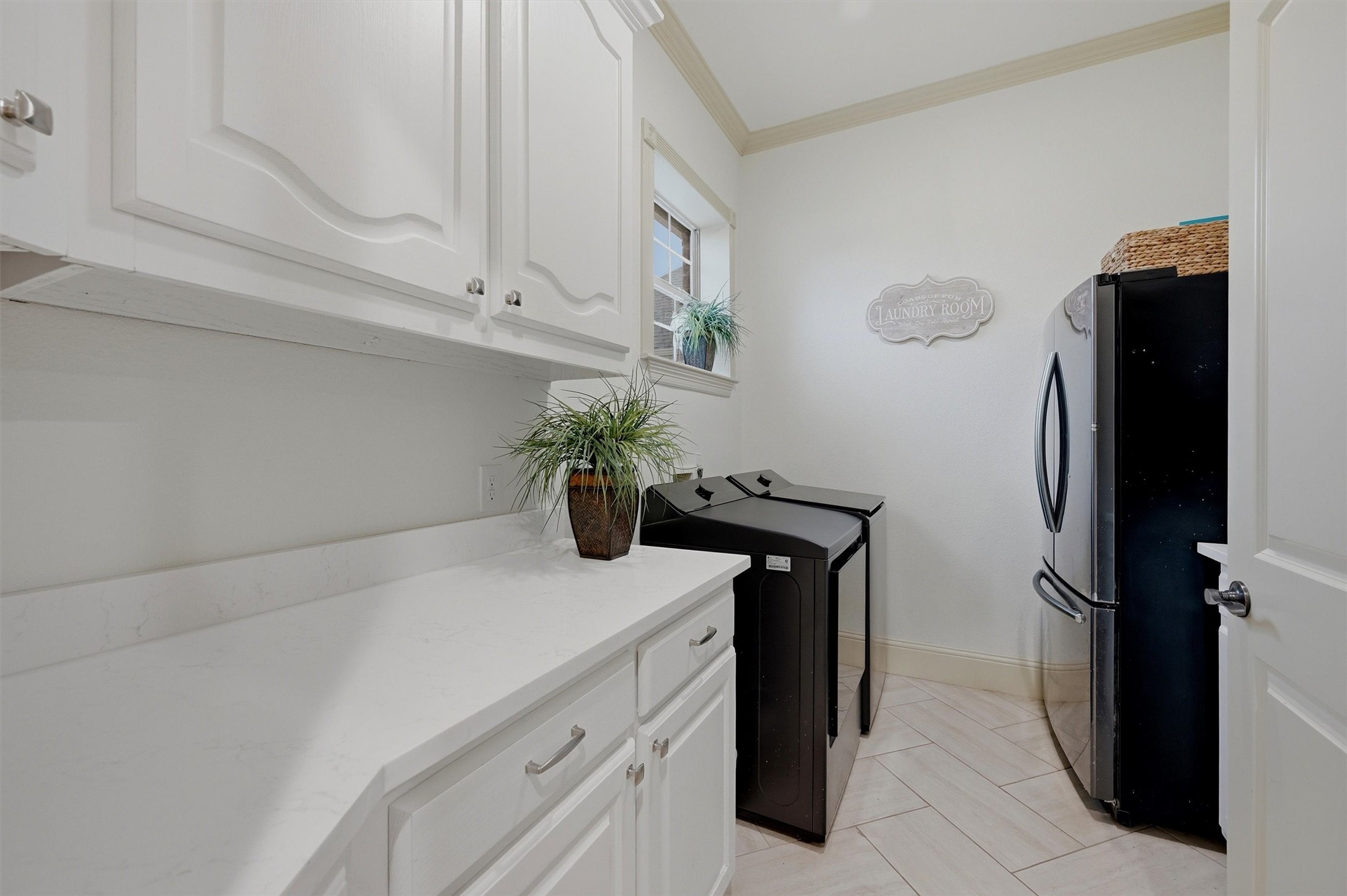 4637 Lake Breeze Drive Mckinney TX 75071