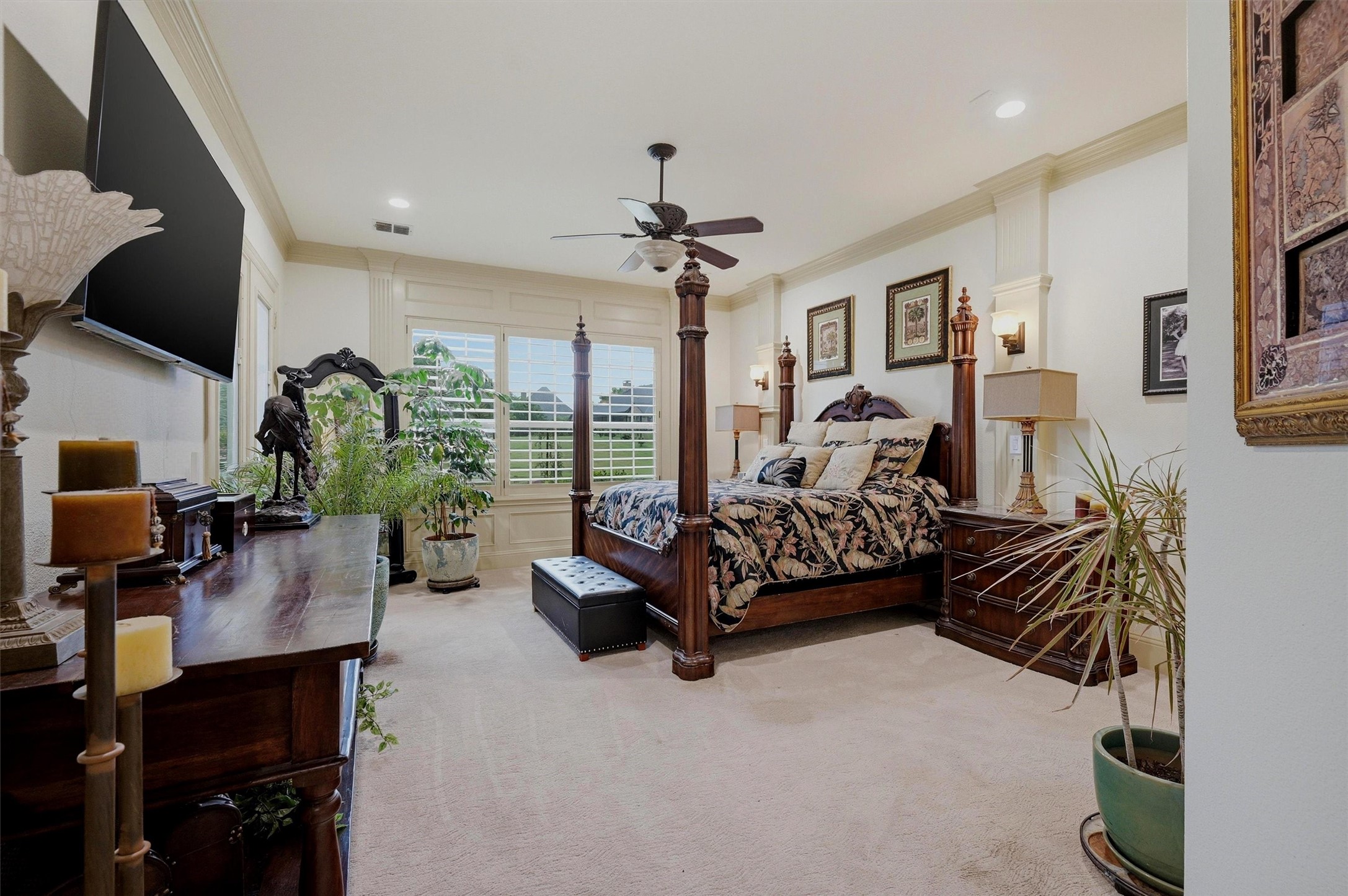 4637 Lake Breeze Drive Mckinney TX 75071