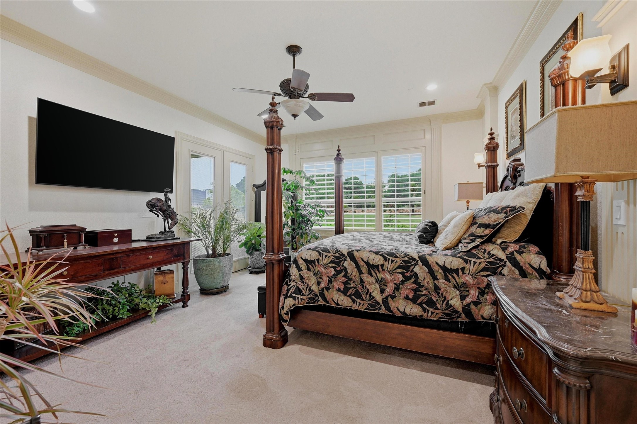 4637 Lake Breeze Drive Mckinney TX 75071