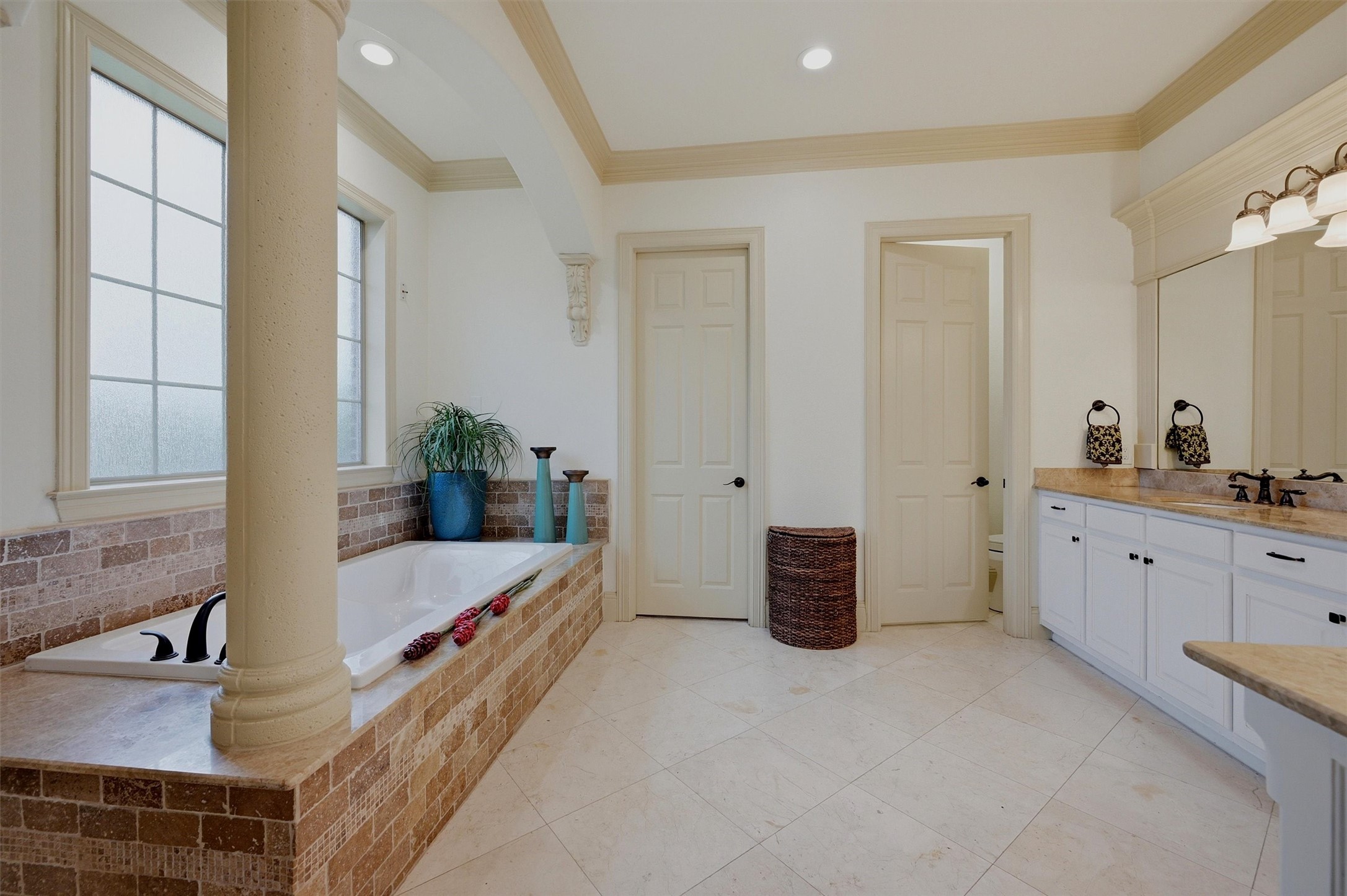 4637 Lake Breeze Drive Mckinney TX 75071