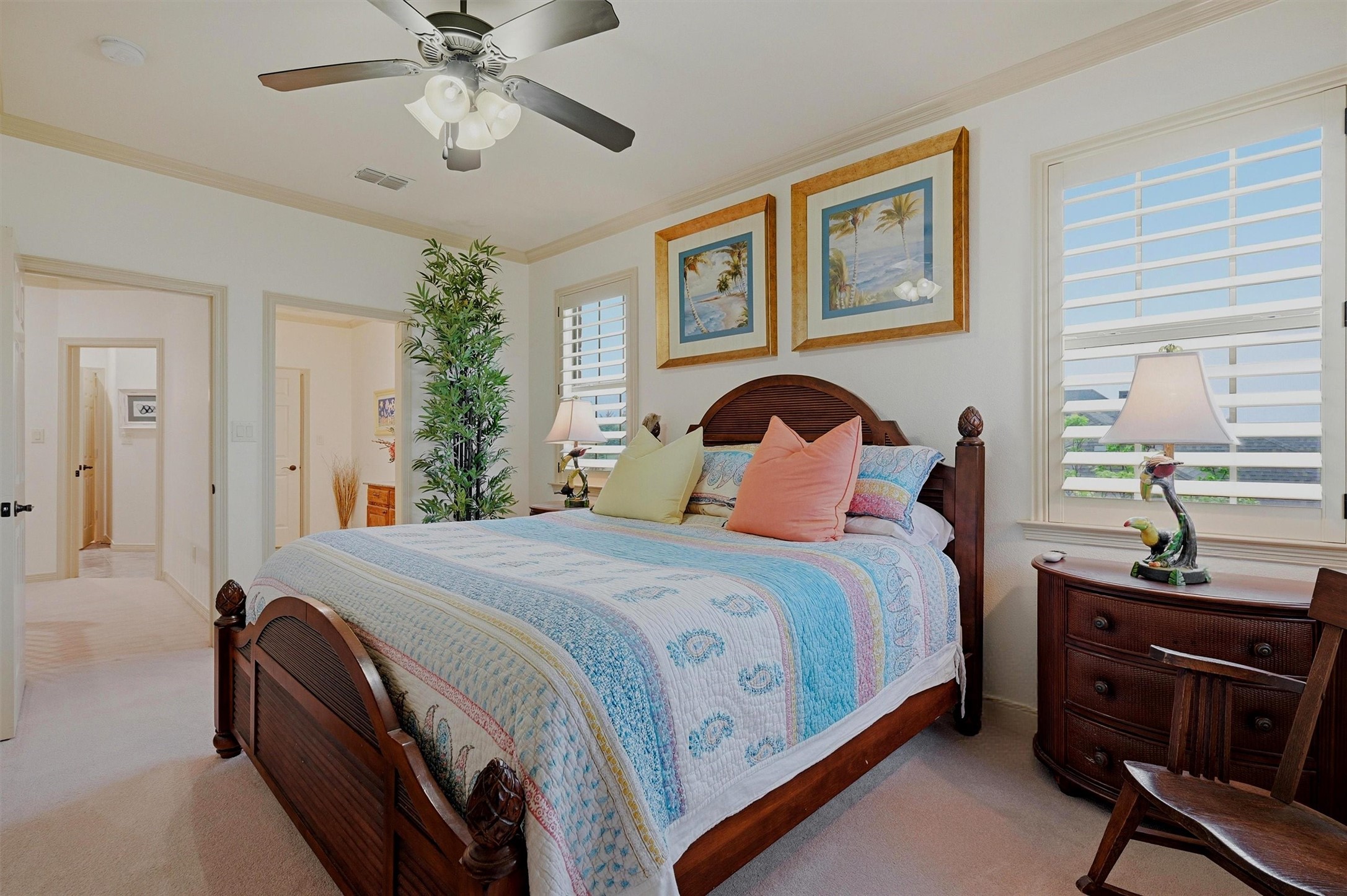4637 Lake Breeze Drive Mckinney TX 75071