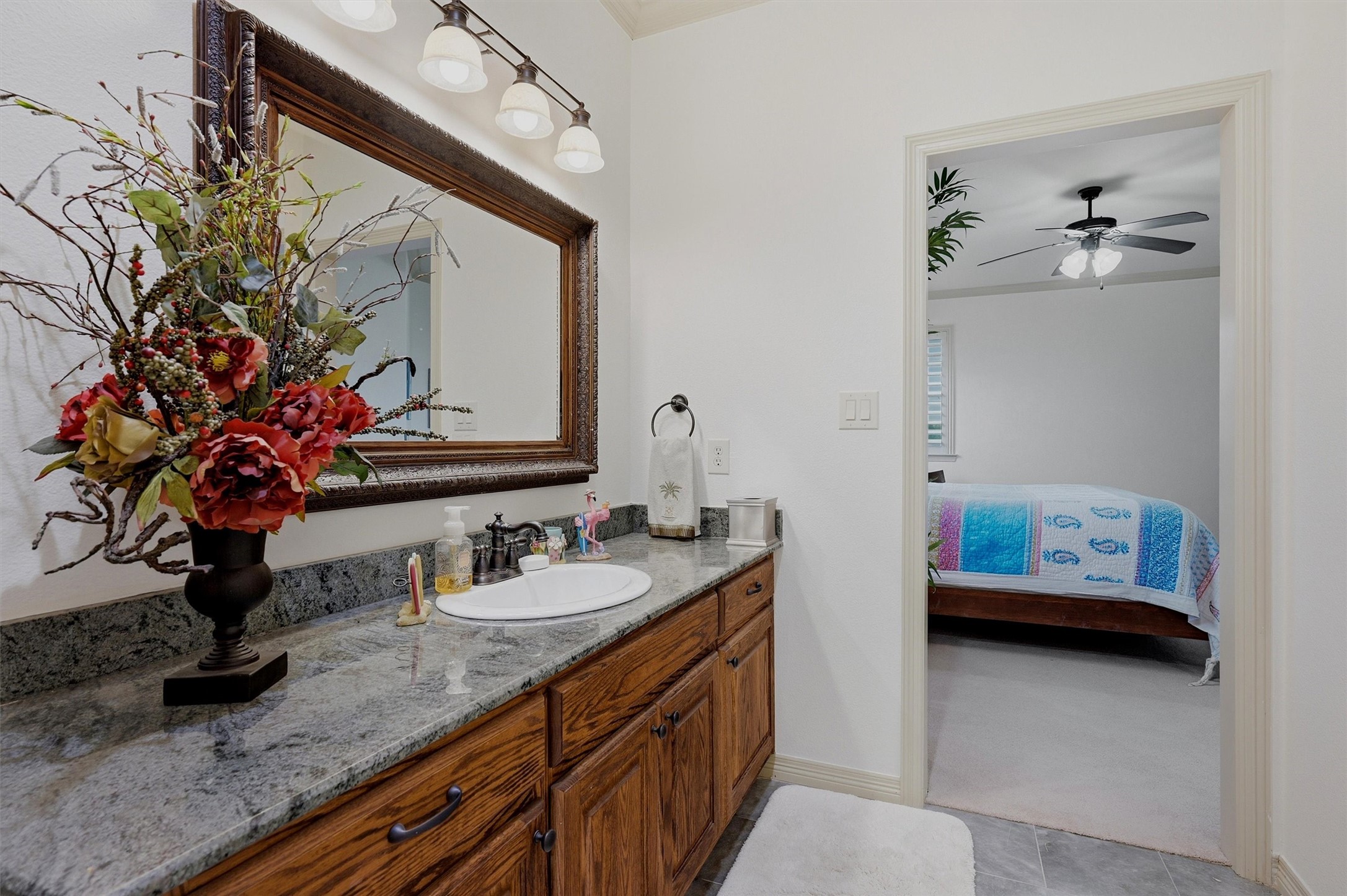 4637 Lake Breeze Drive Mckinney TX 75071