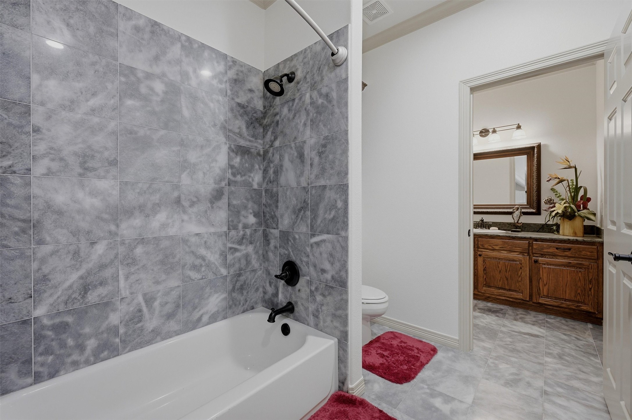 4637 Lake Breeze Drive Mckinney TX 75071