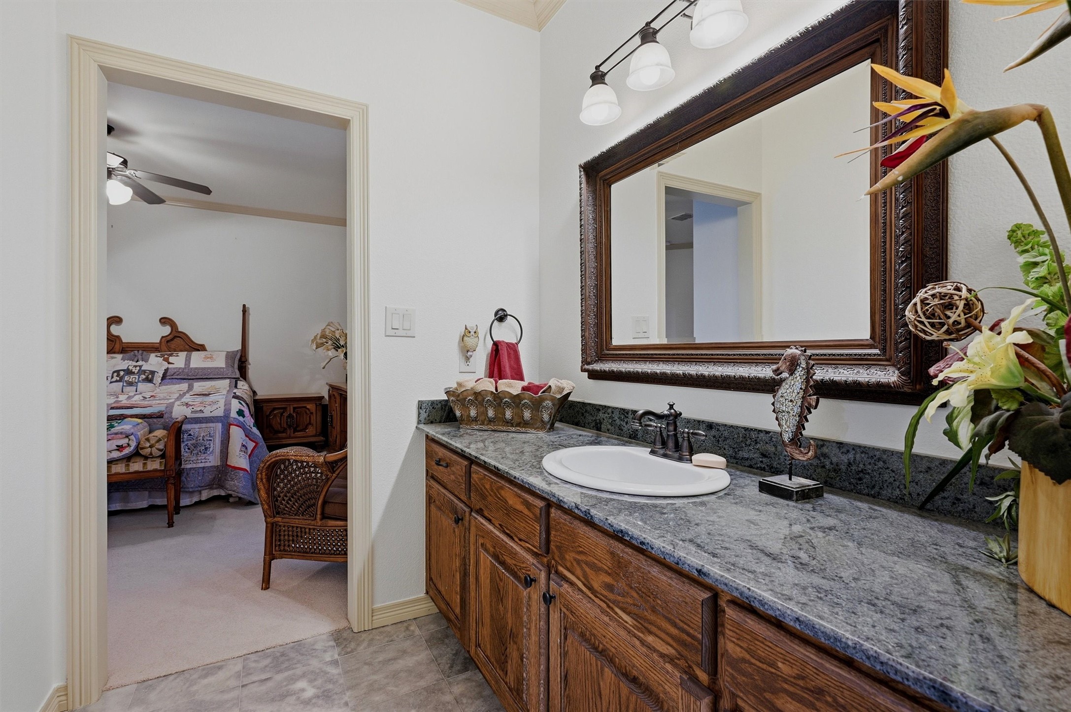 4637 Lake Breeze Drive Mckinney TX 75071