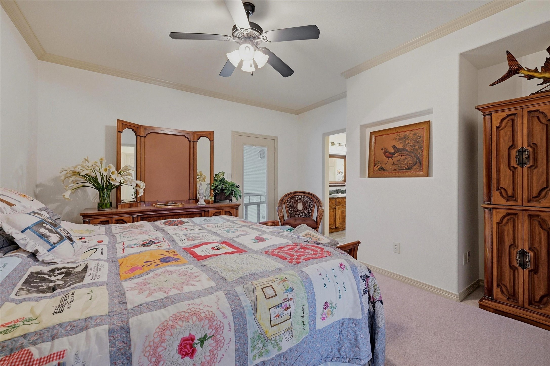 4637 Lake Breeze Drive Mckinney TX 75071