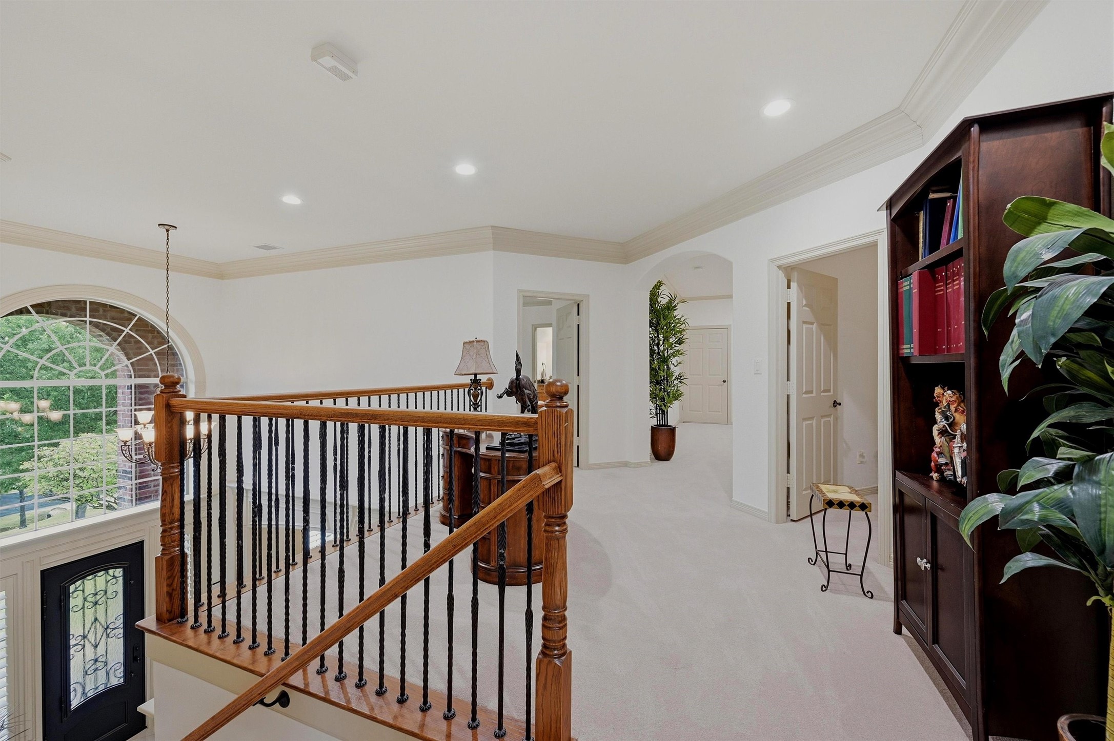 4637 Lake Breeze Drive Mckinney TX 75071