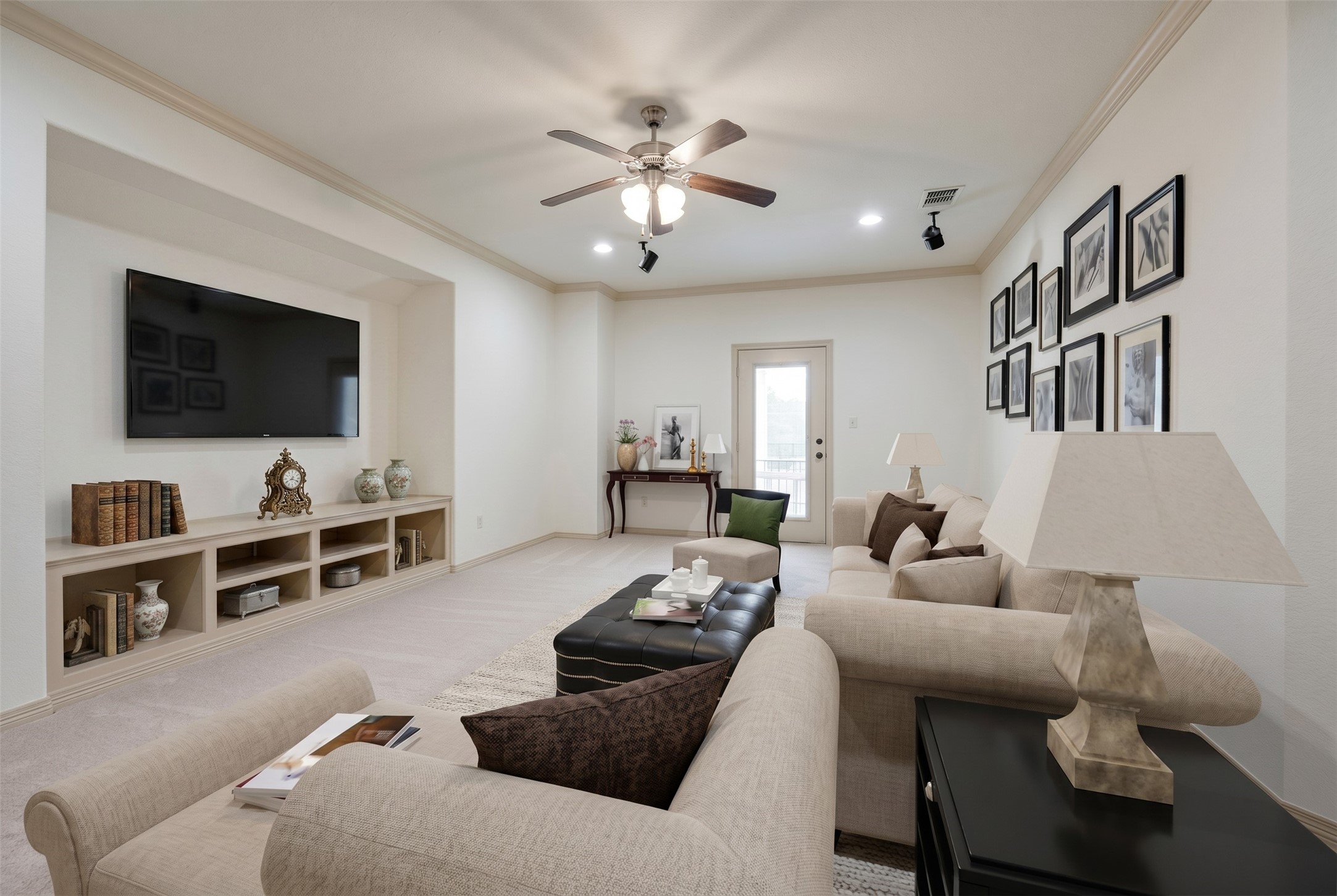 4637 Lake Breeze Drive Mckinney TX 75071