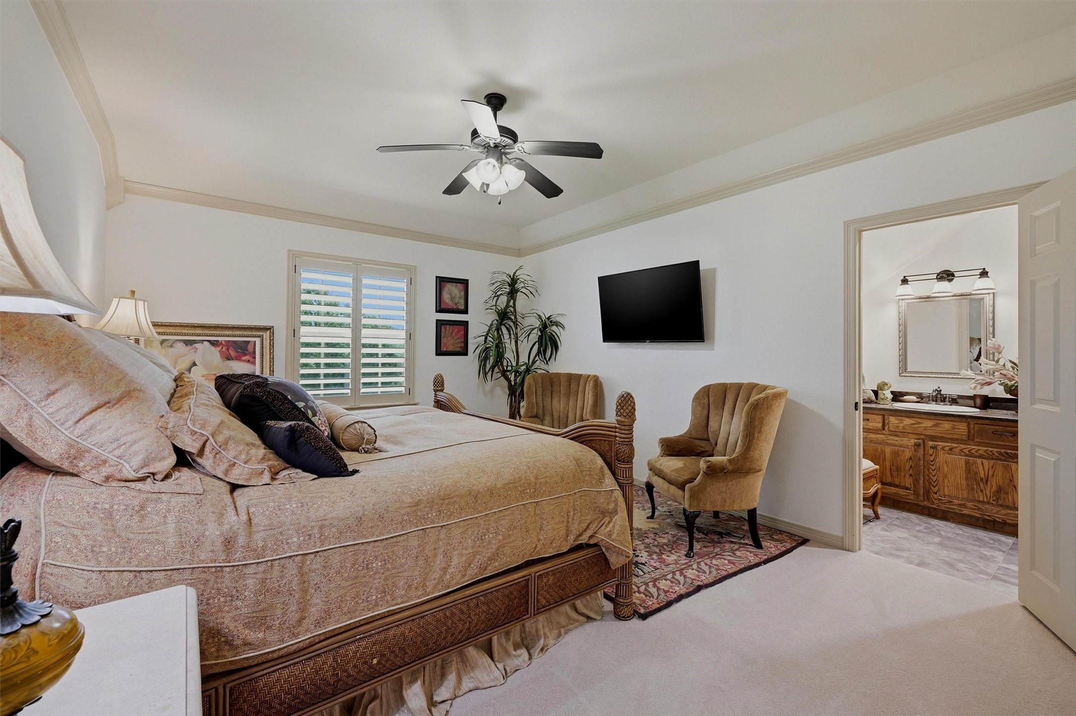 4637 Lake Breeze Drive Mckinney TX 75071