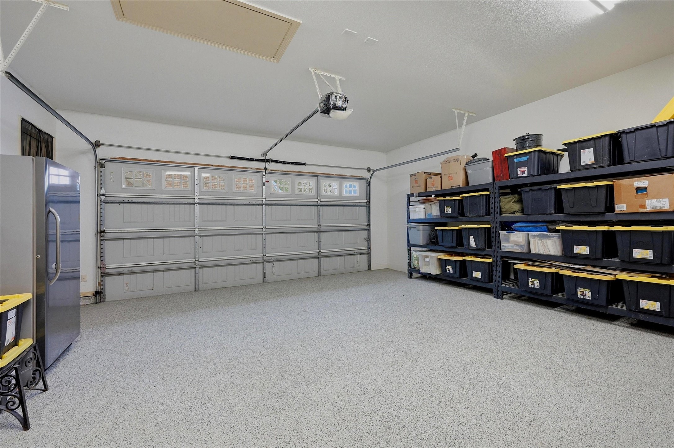 4637 Lake Breeze Drive Mckinney TX 75071