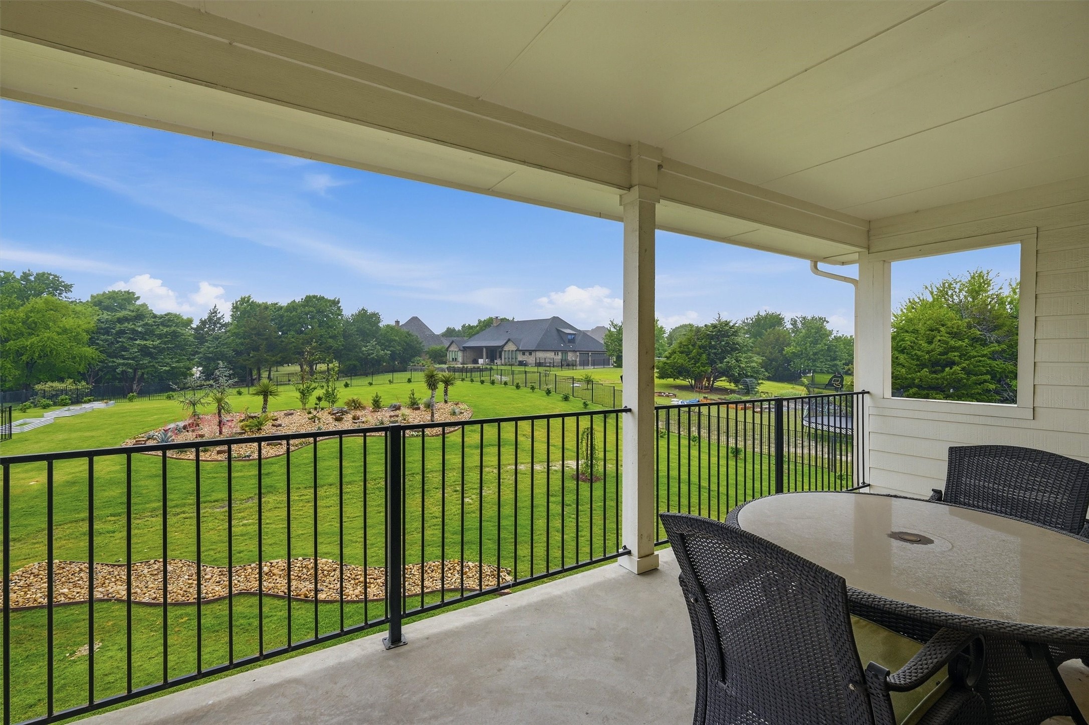 4637 Lake Breeze Drive Mckinney TX 75071