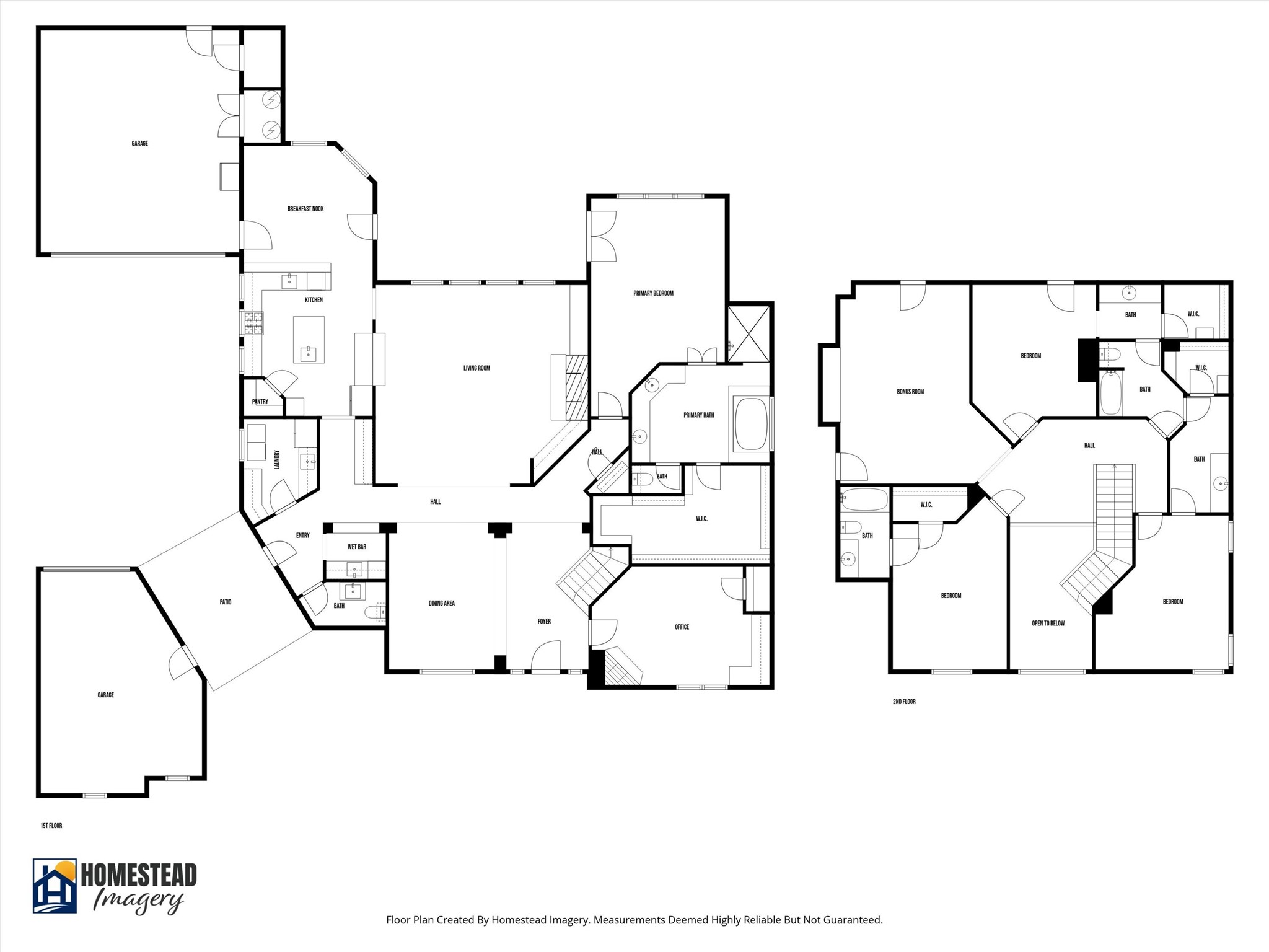 4637 Lake Breeze Drive Mckinney TX 75071