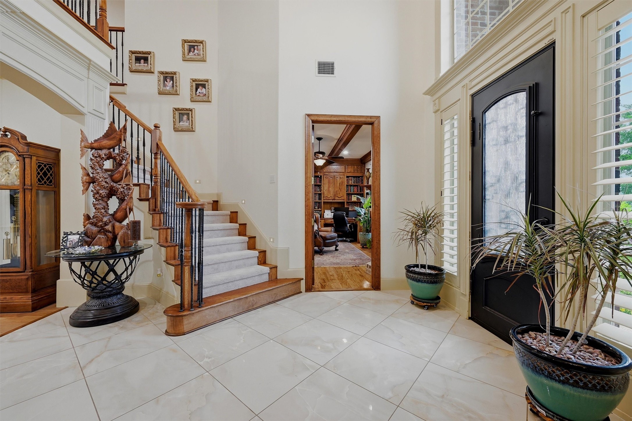 4637 Lake Breeze Drive Mckinney TX 75071